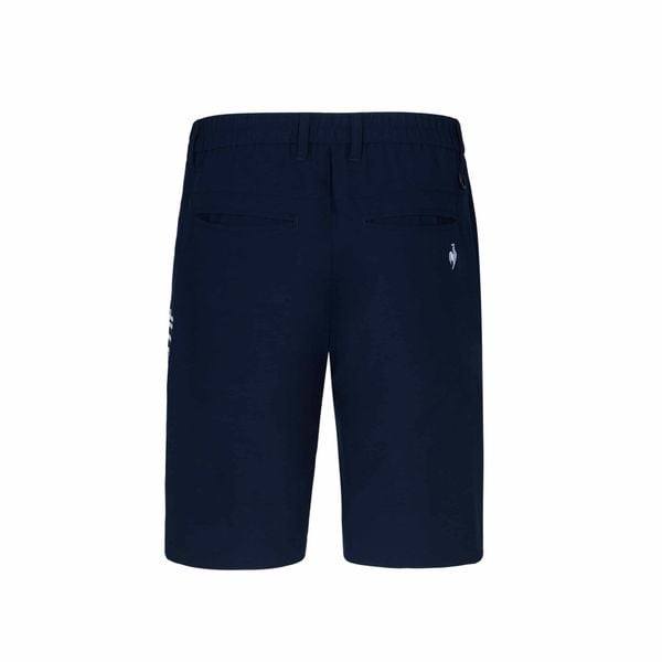 Quần Short le coq golf Nam  - LG4FHP00MV-NV00