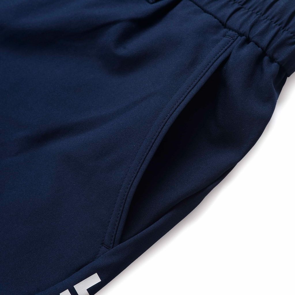 Quần short le coq golf Nam LG4FHP00MV-NV00