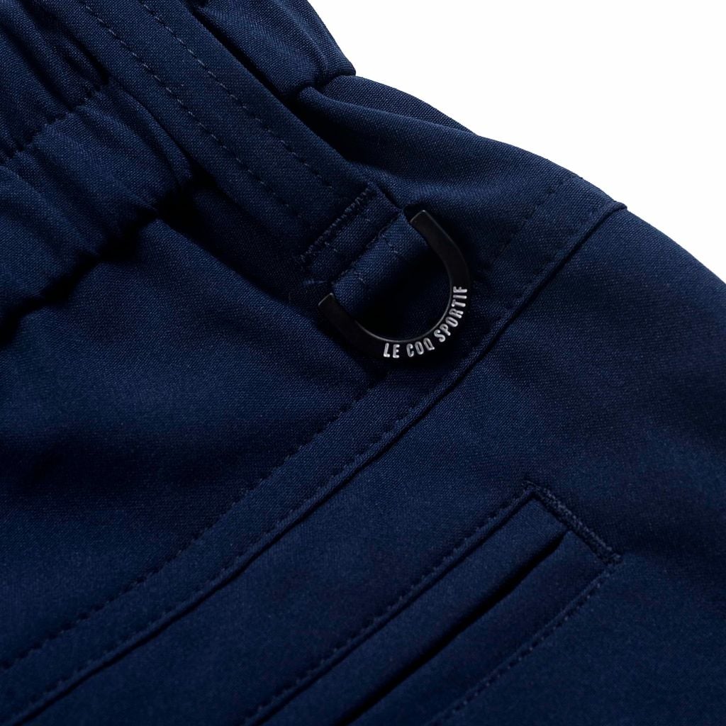 Quần short le coq golf Nam LG4FHP00MV-NV00