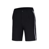  Quần Short le coq golf Nam  - LG4FHP01MV-BK00 