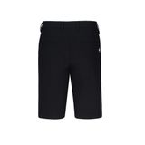  Quần Short le coq golf Nam  - LG4FHP01MV-BK00 