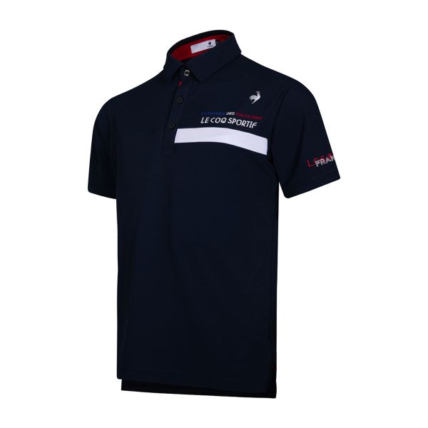 LECOQSPORTIF