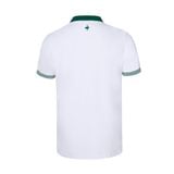  Áo Polo le coq golf Nam LG4FHS10MV-WH00 