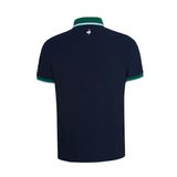  Áo Polo le coq golf Nam LG4FHS09MV-NV00 
