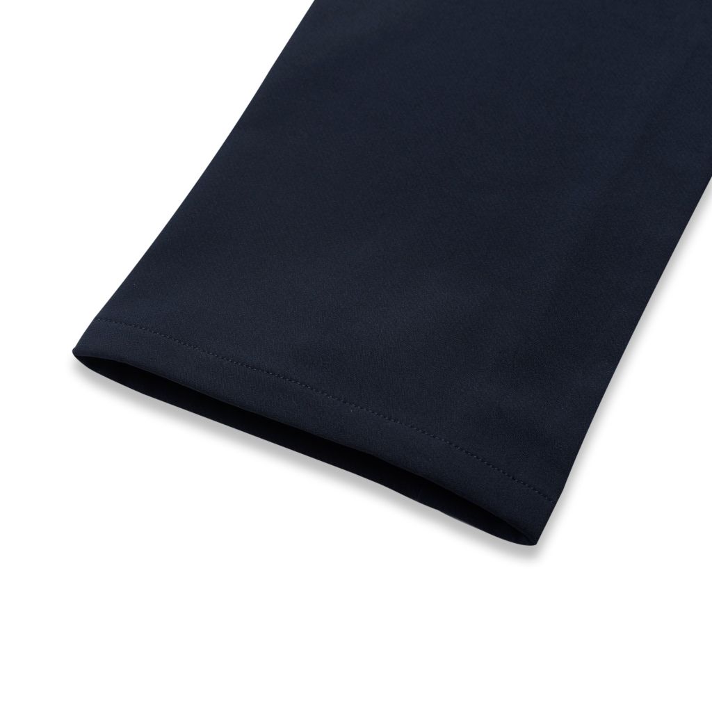 Quần dài le coq golf Nam LG4FLP03MV-NV00