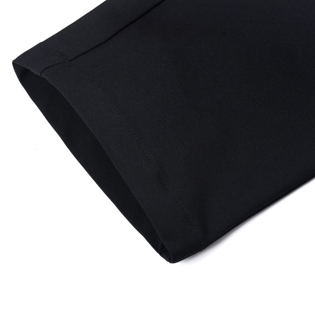 Quần dài le coq golf Nam  - LG4FLP51MV-BK00