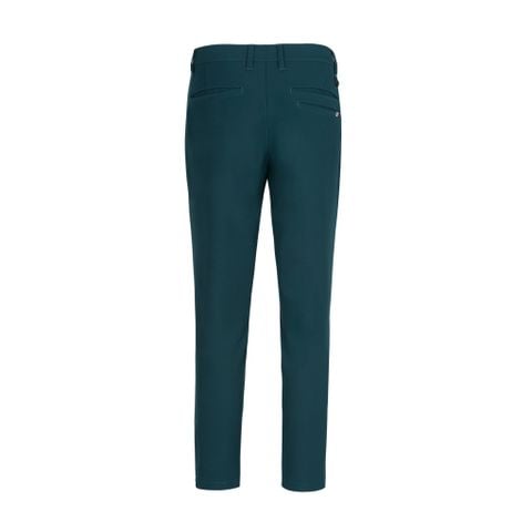 Quần dài le coq golf Nam  - LG4FLP51MV-GR00