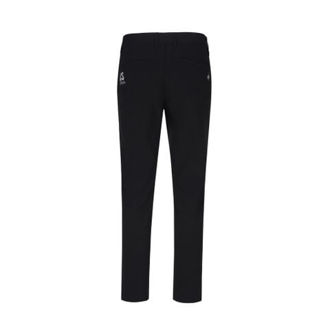 Quần dài le coq golf Nam  - LG4FLP54MV-BK00