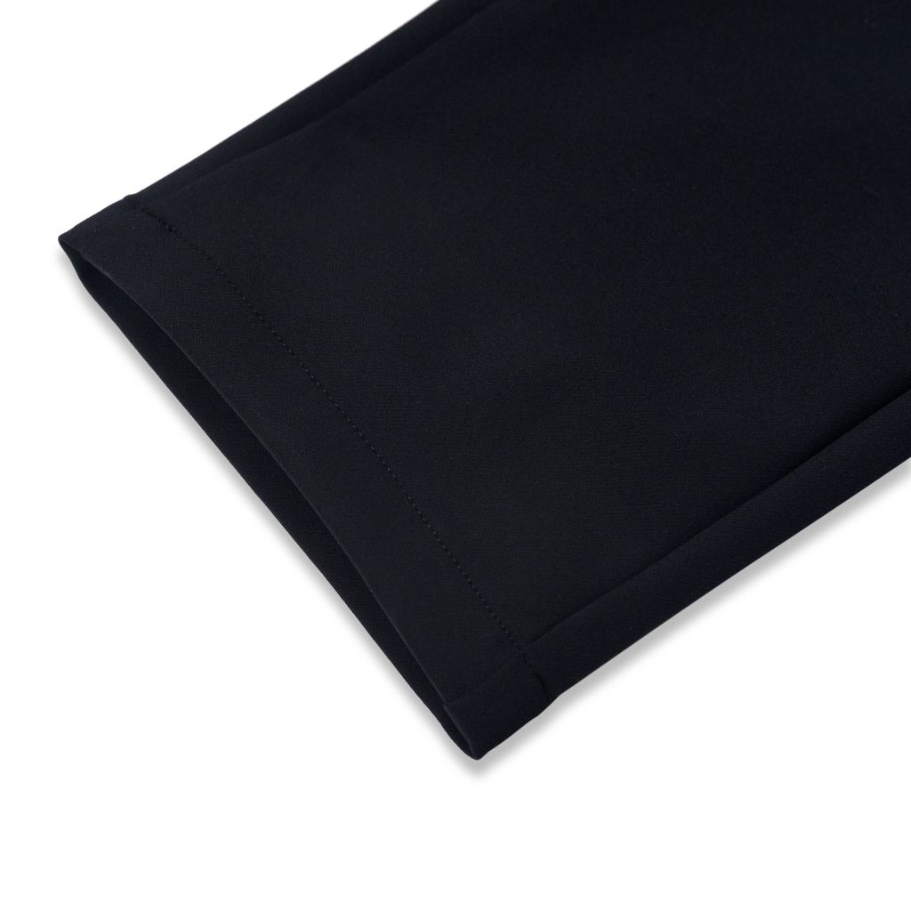 Quần dài le coq golf Nam LG4FLP54MV-BK00