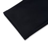  Quần dài le coq golf Nam  - LG4FLP54MV-BK00 