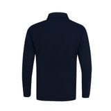  Áo dài tay có cổ le coq golf Nam  - LG4FLS00MV-NV00 