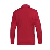  Áo dài tay có cổ le coq golf Nam  - LG4FLS03MV-RD00 