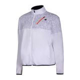  Áo khoác gió Nam le coq golf LG4FSW50MV-WH00 