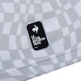  Áo Polo le coq golf Nam LG5SHS01MV-GY00 