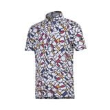  Áo Polo le coq golf Nam LG5SHS03MV-WH00 