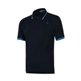  Áo Polo le coq golf Nam LG5SHS12MV-NV00 