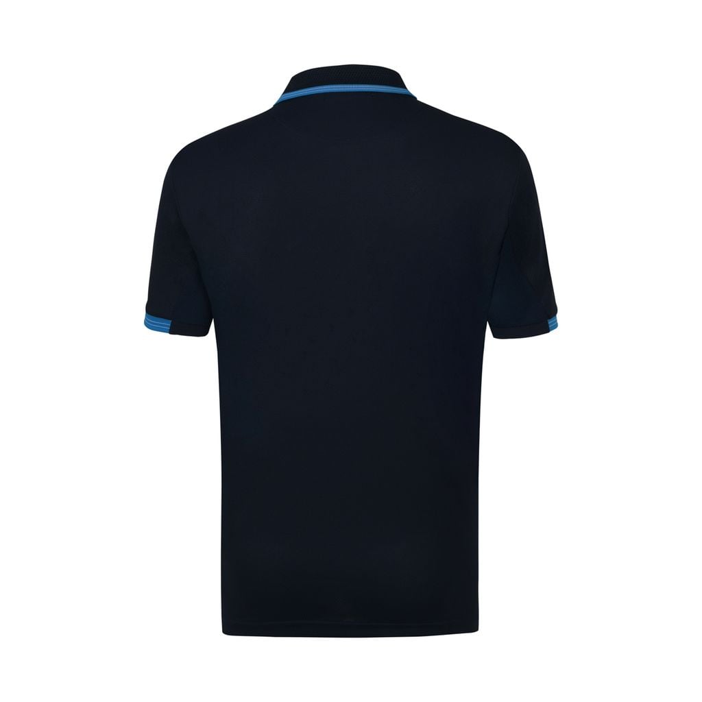 Áo Polo le coq golf Nam LG5SHS12MV-NV00