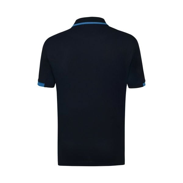  Áo Polo le coq golf Nam LG5SHS12MV-NV00 