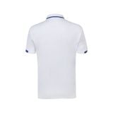  Áo Polo le coq golf Nam LG5SHS12MV-WH00 