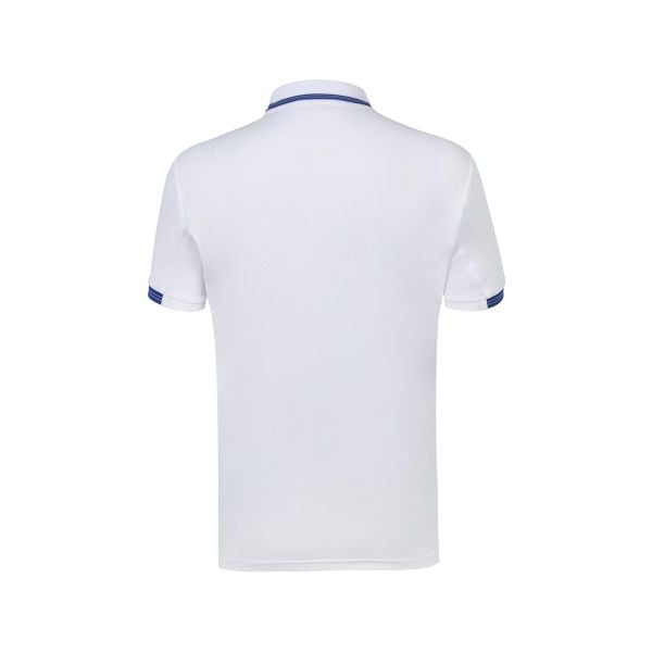  Áo Polo le coq golf Nam LG5SHS12MV-WH00 