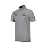  Áo Polo le coq golf Nam LG5SHS13MV-GY00 