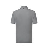  Áo Polo le coq golf Nam LG5SHS13MV-GY00 