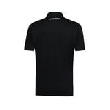  Áo Polo le coq golf Nam LG5SHS17MV-BK00 