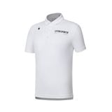  Áo Polo le coq golf Nam LG5SHS17MV-WH00 