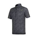  Áo Polo le coq golf Nam LG5SHS19MV-NV00 