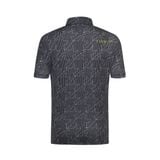  Áo Polo le coq golf Nam LG5SHS19MV-NV00 