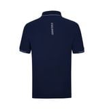  Áo Polo le coq golf Nam LG5SHSV0MV-NV00 