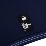  Áo Polo le coq golf Nam LG5SHSV0MV-NV00 