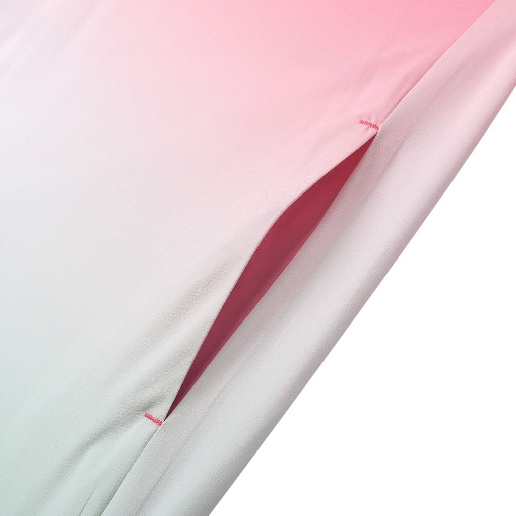 Áo gió nữ Le Coq Sportif phong cách sang trọng, thoải mái