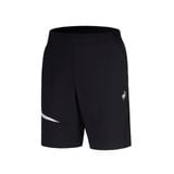  Quần short le coq sportif Nam - LN4FHP10MV-BK00 