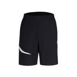  Quần short le coq sportif Nam - LN4FHP10MV-BK00 