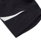  Quần short le coq sportif Nam - LN4FHP10MV-BK00 
