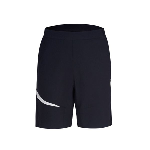  Quần short le coq sportif Nam - LN4FHP10MV-NV00 