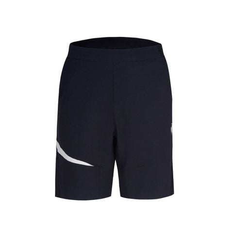 Quần short le coq sportif Nam LN4FHP10MV-NV00