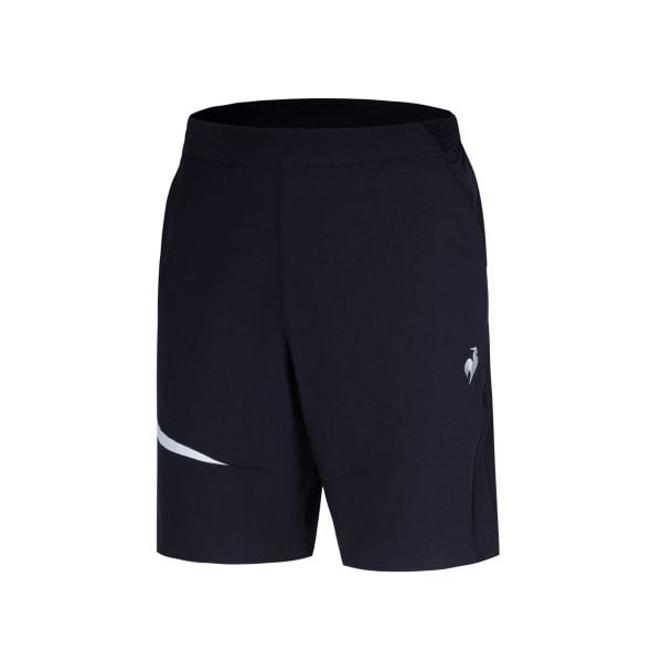 Quần short le coq sportif Nam - LN4FHP10MV-NV00 