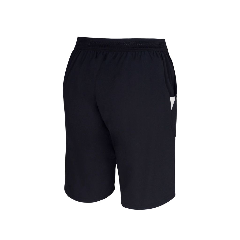 Quần short le coq sportif Nam LN4FHP10MV-NV00