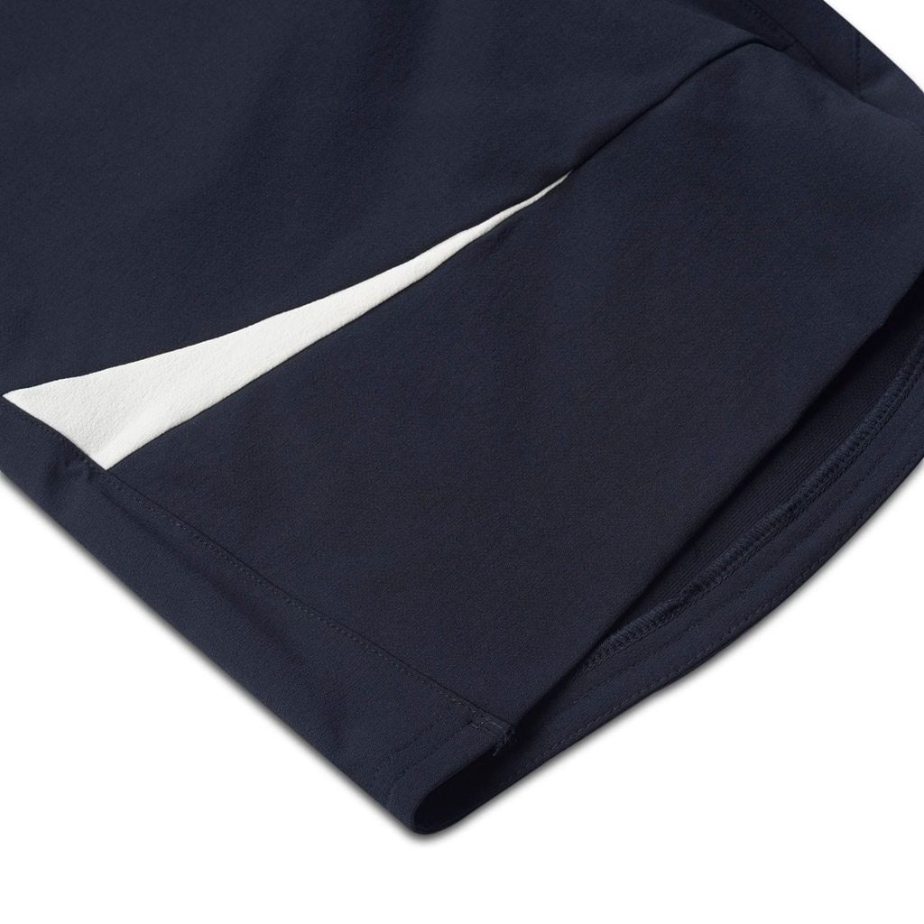 Quần short le coq sportif Nam LN4FHP10MV-NV00