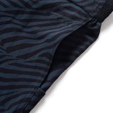  Quần short le coq sportif Nam LN4FHP20MV-BK00 