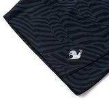  Quần short le coq sportif Nam LN4FHP20MV-BK00 