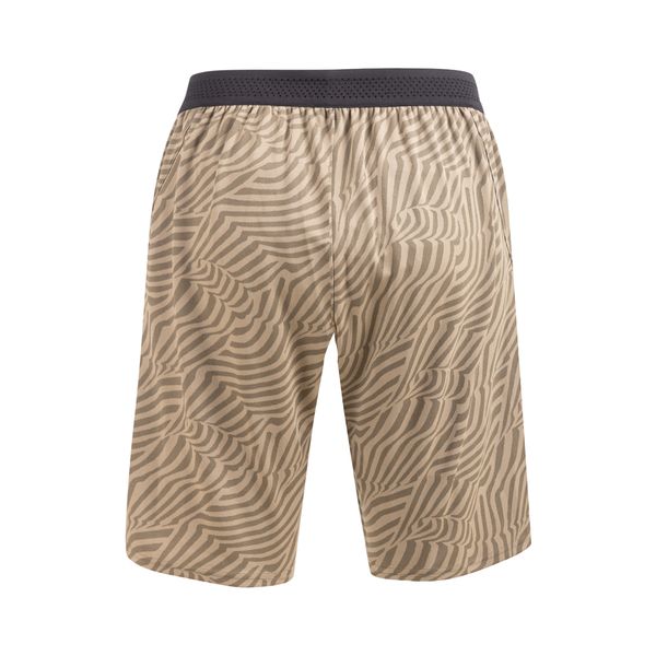  Quần short le coq sportif Nam LN4FHP20MV-KH00 