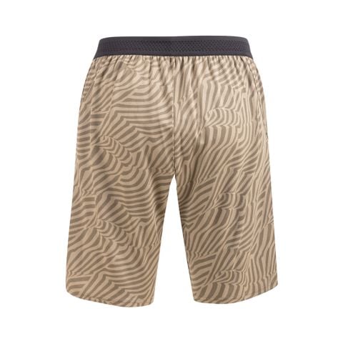 Quần short le coq sportif Nam LN4FHP20MV-KH00