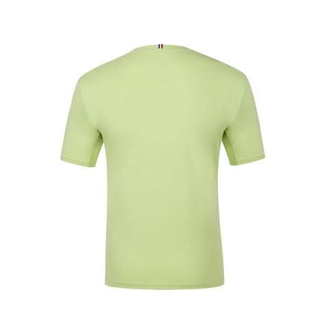 Áo T-shirt le coq sportif Nam LN5SHT52MV-LM00