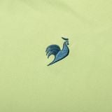  Áo T-shirt le coq sportif Nam LN5SHT52MV-LM00 