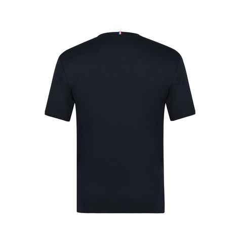 Áo T-shirt le coq sportif Nam LN5SHT52MV-NV00