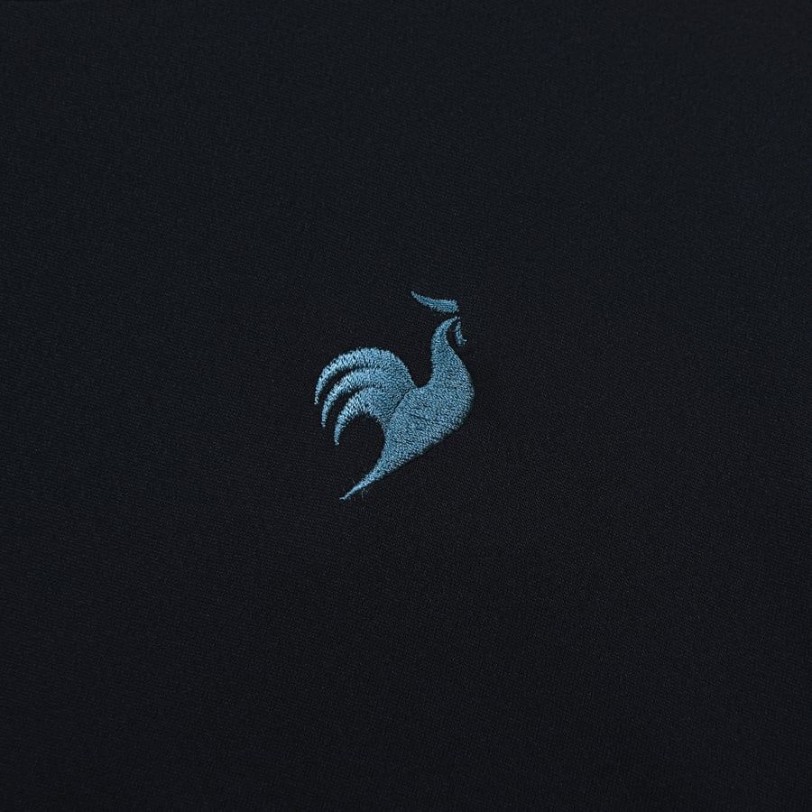 Áo T-Shirt le coq sportif Nam LN5SHT52MV-NV00