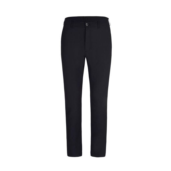 Quần dài le coq sportif Nam LT4FLP31MV-NV00